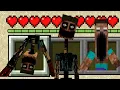 Download Lagu Minecraft PE : FORBIDDEN THE MIMICER DWELLER MOD in Minecraft Pocket Edition