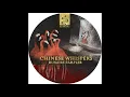 Sow Wild Oats - Aftermath