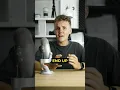 Download Lagu Waarom u GEEN filters voor FOTOGRAFIE zou moeten gebruiken