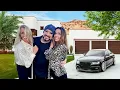 Boy George s Lifestyle 2024 Hobbies House Cars Men