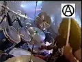Download Lagu Wings - Bujang Senang LIVE 2004