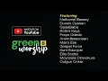 Download Lagu Green Worship 8
