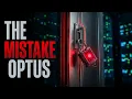 The Worst Tech Mistake in History