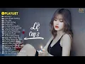 Download Lagu Ừ Thì Anh Chọn Yêu Thương Em Đấy...LỆ CAY 3, HOA NỞ BÊN ĐƯỜNG, TRÚC XINH | Nhạc Trẻ  ACV Ballad