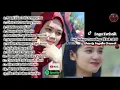 Download Lagu Playlist Lagu Terbaru 2025|Lagu Pop Melayu Terbaru Trending Bikin Baper