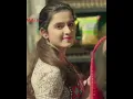 Lagu Tujhse Baya Chahe Maine na kiya hai love WhatsApp status