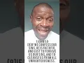 Download Lagu https://vt.tiktok.com/ZSA9d7ETh/