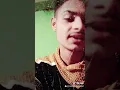 Download Lagu vai de capul tau😂🥰