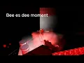 Download Lagu Bee Es Dee | Anomalous Activities