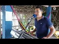 Download Lagu GILDENES ARAÚJO E SEUS TECLADOS AS MELHORES SERESTA AO VIVO NO BAR DO MARQUES NO QUIOSQUE D PINGUELA
