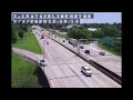 Stream of different Louisiana Traffic Cameras 2026