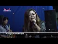 Download Lagu DJ SINDY MUNAF - JUDI NEW VERSION [LIVE ACACA]
