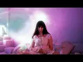 Elita - Perverted Instrumental
