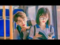 Download Lagu Love At First Sight 💗 New Korean Mix Hindi Songs 💗 Chinese Mix Hindi Songs 💗 Chinese Love Story 2024