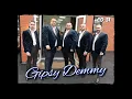 Download Lagu GIPSY DEMMY 31 - CELY ALBUM / SEPTEMBER 2025