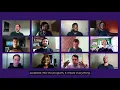 Meet the Codacy Pioneers