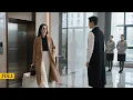 Download Lagu Tổng Tài Lấy Vợ 3 Năm Vẫn Ngủ Riêng, Cho Đến Khi Cô Kéo Vali Ra Khỏi Nhà Anh Mới Điên Cuồng Tìm Kiếm