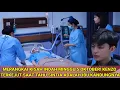 Download Lagu MERANGKAI KISAH INDAH MINGGU 5 OKTOBER! KENZO TERKEJUT SAAT TAHU SINTIA ADALAH IBU KANDUNGNYA
