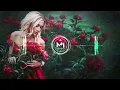Download Lagu Lal Dupatta Remix ×××××××××××××××× | Old Hindi Remix Song | Mixing i