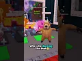 Download Lagu He's Singing Brainrot Rap in Steal A Brainrot Again 😭 #stealabrainrot #roblox #usa