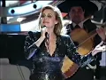 Me nace del corazón. Rocío Dúrcal