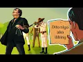 Download Lagu Nasunod Nga Ba Ang Huling Habilin Ni Jose Rizal?