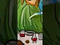 LAST SUPPER RECREATED Coloropedia