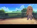 Trailer: UwU cat apocalypse | 13+ #gacha #uwucat #trailer #fyp