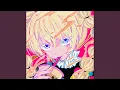 Download Lagu BOBA MILK TEA