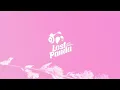 Flume - Say Nothing (Lyrics) Feat. MAY-A