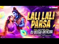 Lagu Lail Lali Parsa 150Bpm Edits-Dj deegu