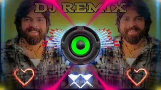 2 khatole masoom sharma dj song edm vibration mix trending song 2025