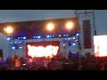 Kapanga - Miro De Atras // Parana