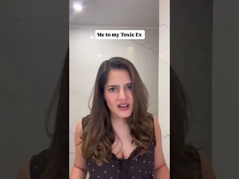 😬