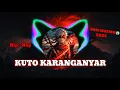 Download Lagu LAGU KUTO KARANGANYAR FULL BASS PECAHH HIP-HOP VIRALL!!😱