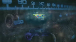 اغنية حلمي الصغير بدون موسيقى 