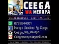 Download Lagu Ceega  - Meropa Valentines special mix 🔥🔥🔥❗️❗️❗️