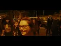 200 Stab Wounds - Hands of Eternity (Official Video)