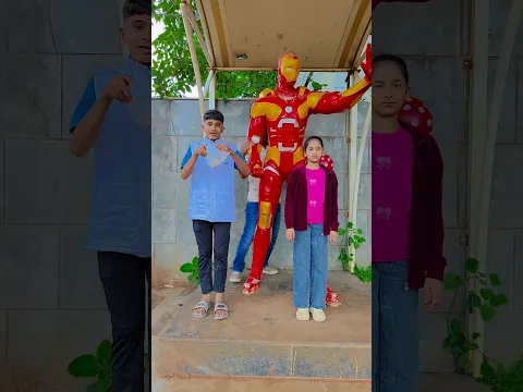 family funny moments ❤️🤣😍 #shorts