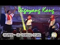 Download Lagu Perfect - Ed Sheeran Koplo (Cover Kr Ladies)\