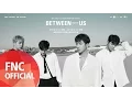 Lagu 2017 CNBLUE LIVE [BETWEEN US] IN SEOUL SPOT