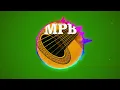 Mar Aberto - Logo agora / MPB Animadas | MPB atuais / Melhores Músicas MPB.
