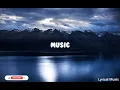 Tu Tu Hai Wahi (Lyrics) | Yeh Wada Raha | Kishore Kumar & Asha Bhosle | Rishi Kapoor | Lyrical Music