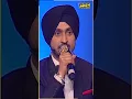 Download Lagu When Diljit Dosanjh Received Best Actor Award from Gurdas Maan \u0026 Dharmendra