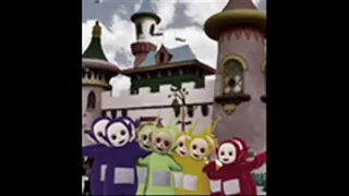 أبيوسف   الملاهي                   دندنها