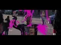 Download Lagu Juice WRLD - DEATH RACE FOR LOVE *FULL VIDEO IN DESCRIPTION*