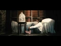 Download Lagu Make Them Suffer - Old Souls [Official Video]