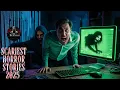 Download Lagu 5 Scariest Horror Stories of 2025 | Creepypasta Stories for Sleep