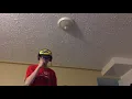 Cover of Rocking The Boat Ft. Jeremy Schwartz by Ice Nine Kills(Zephyr Sunrise)