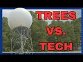 The Hidden Threat to Weather Forecasting It s Not What You Think